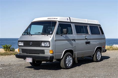 Vanagon 